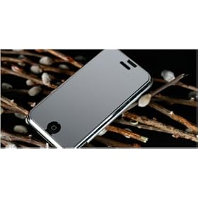 Xylo Reflect Screen Protector