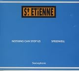 Nothing Can Stop Us