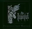 Pestilence Upon Mankind