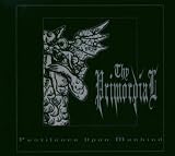 Pestilence Upon Mankind