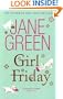 Girl Friday