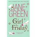 Girl Friday
