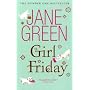 Girl Friday
