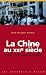 La Chine au XXIe si�cle : Entre promesses et d�fis