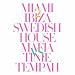 Miami 2 Ibiza [Explicit]
