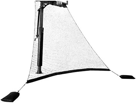 Basketball Goal of Goalrilla Universal Includes Netting, Crossbeam and 2 Anchors Great for Outdoor
