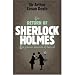 The Return of Sherlock Holmes (Penny Books)