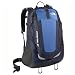 The North Face Interval 30 Backpacks Velocity Blue, One Size