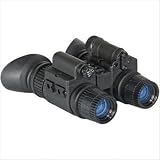 ATN Corp PS15-Gen. 4 Night Vision Goggles