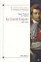 Le Grand Empire : 1804-1815