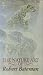 The Nature Art of Robert Bateman