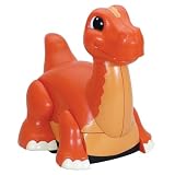Buy Kid Galaxy My 1st RC Dino Brontosaurus