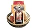 Hostess Mini Cheese Sampler Gift Basket