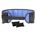 Pro Spirit® Weighted Belt