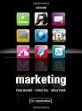 Marketing