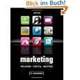 Produkt-Information 