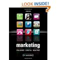 Marketing
