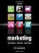 Marketing Marketing