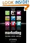 Marketing