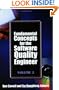 Fundamental Concepts for the Software Quality Engineer, Volume 2