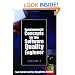 Fundamental Concepts for the Software Quality Engineer, Volume 2