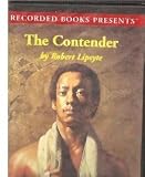 The Contender