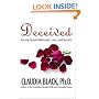 Deceived: Facing Sexual Betrayal, Lies, and Secrets