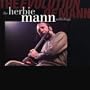 Memphis Underground (Edit Version)
