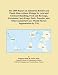 The 2009 Report on Industrial Rubber and Plastic Hose without Fittings for Acid and Chemical Handling, Food and Beverage, Petroleum Curb Pump, Dock, Transfer, ... Uses: World Market Segmentation by City