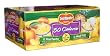 Del Monte Lite Fruit Cups Variety - 24/4 oz.