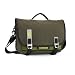 Timbuk2 Command Laptop TSA-Friendly Messenger Bag