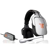 Tritton AX Pro - Headset - 5.1 channel ( ear-cup )
