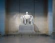 Abraham Lincoln - The Great Emancipator - Stirring 16x20-inch Photographic Print by Carol M. Highsmith