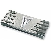 KICKER KX650.4 - Amplifier - 4-channel