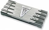 KICKER KX650.4 - Amplifier - 4-channel