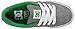 DC Anvil TX SE Skate Shoe (Little Kid/Big Kid)