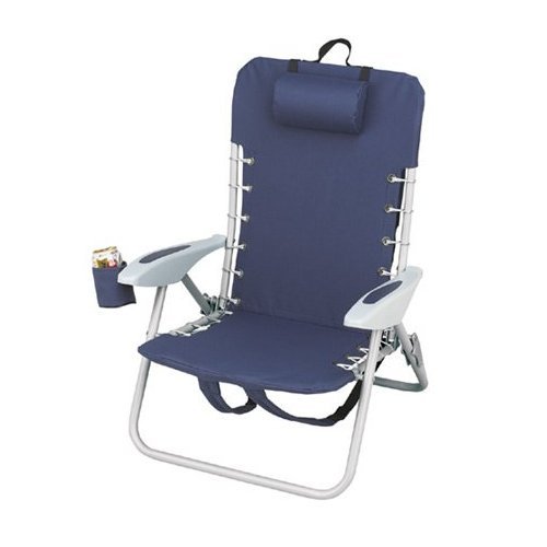 404 Squidoo Page Not Found