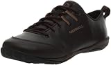 41pGsVdjMLL. SL160  Merrell Mens Moab Mid GTX XCR Multi Sport Hiking Boots