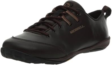 Merrell Men's Tough Glove Barefoot Running Shoes
