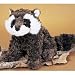 Plush Tonto Raccoon 6 