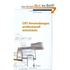 CBT-Anwendungen-professionell entwickeln