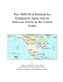 The 2009-2014 Outlook for Standalone Open-Source Software (OSS) in the United States