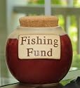 Fishing Fund