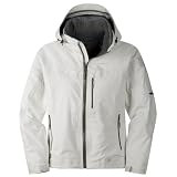 Cloudveil Women's RPK Jacket