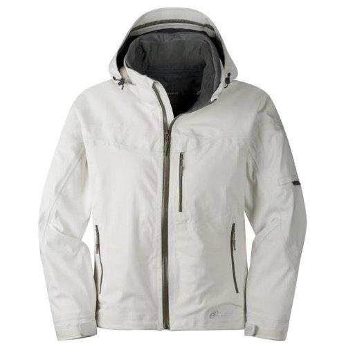Buy Cloudveil Ladies RPK Jacket by Cloudveil