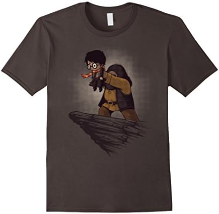 Men's Magic King 3XL Asphalt