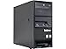 Lenovo ThinkServer TS140 [No OS] Intel Core i7-4770 8GB RAM No HDD Server Desktop Computer