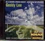 93.3 WMMR - Pierre Robert Interviews Geddy Lee (12/18/2001)