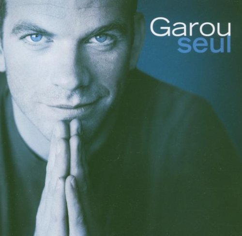 Garou - Sous Le Vent (En Duo Avec Ciline Dion) Lyrics - Zortam Music