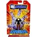 Search : DC Universe Infinite Heroes Crisis Series 1 Action Figure #32 Black Canary
